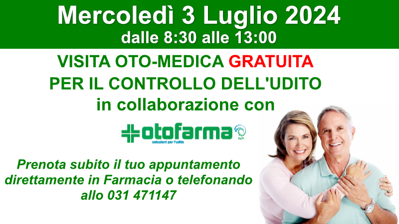 Otofarma 03 07 24 sito