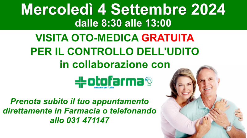 Otofarma 04 09 24 sito