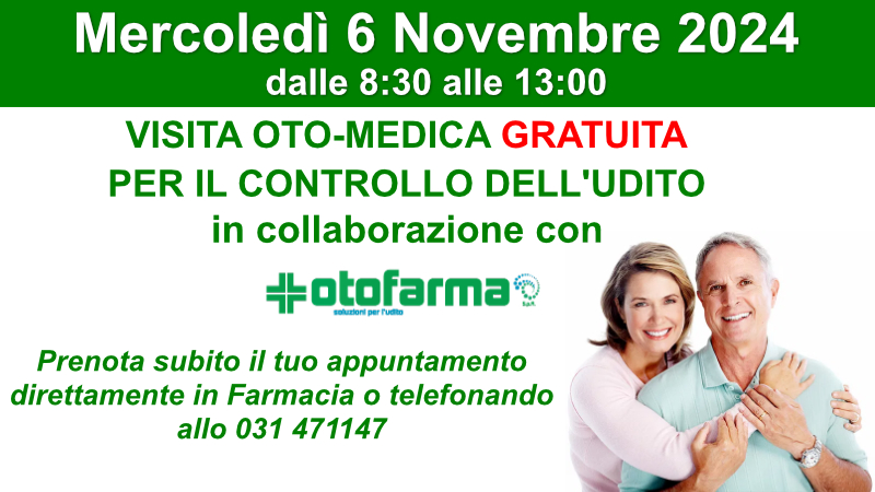 Otofarma 06 11 24 sito