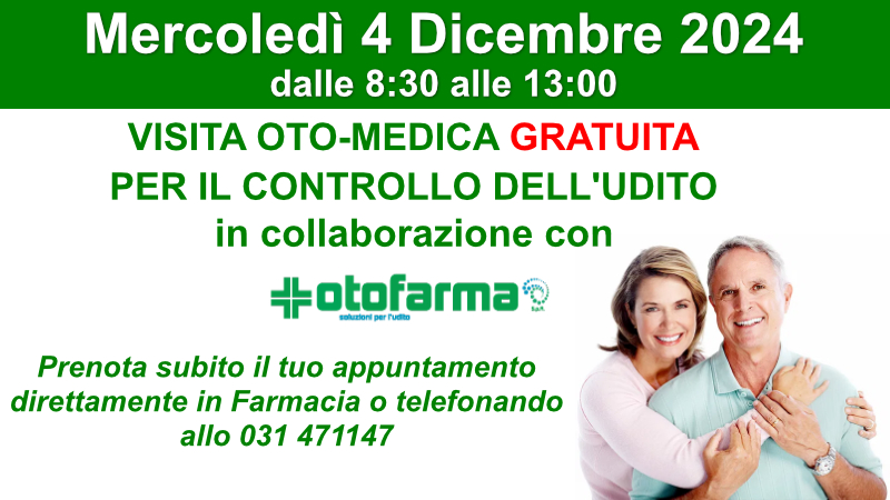 Otofarma 04 12 24 sito