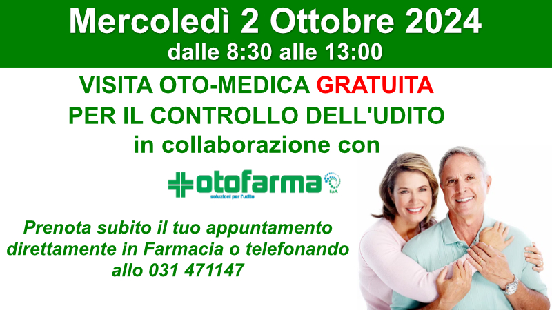 Otofarma 02 10 24 sito