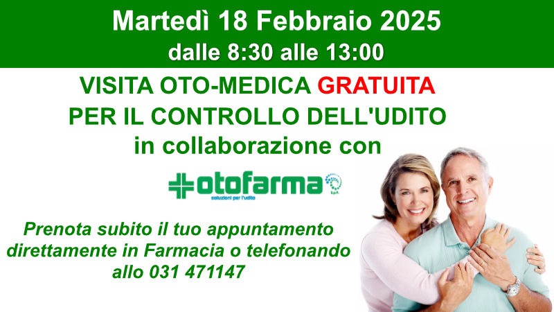 Otofarma 18 02 25