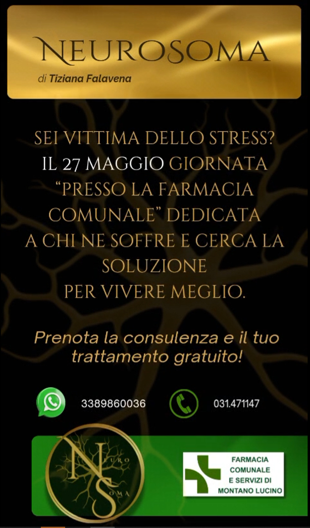 Neurosoma 27 5 25