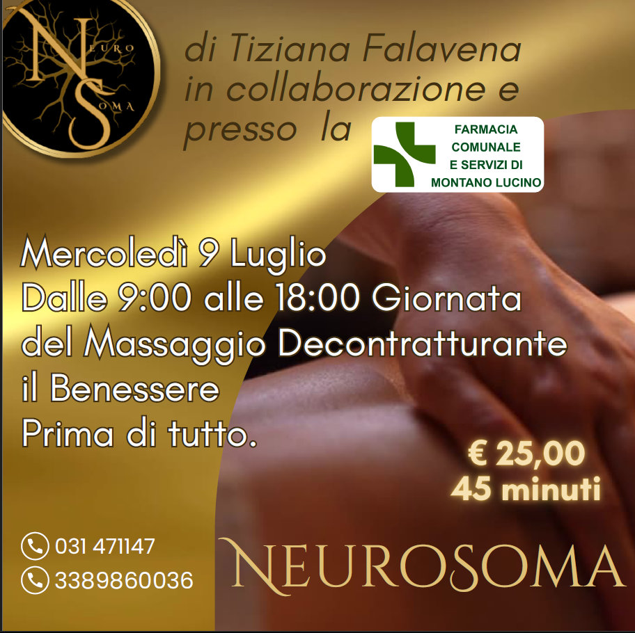 Neurosoma 9 7 25