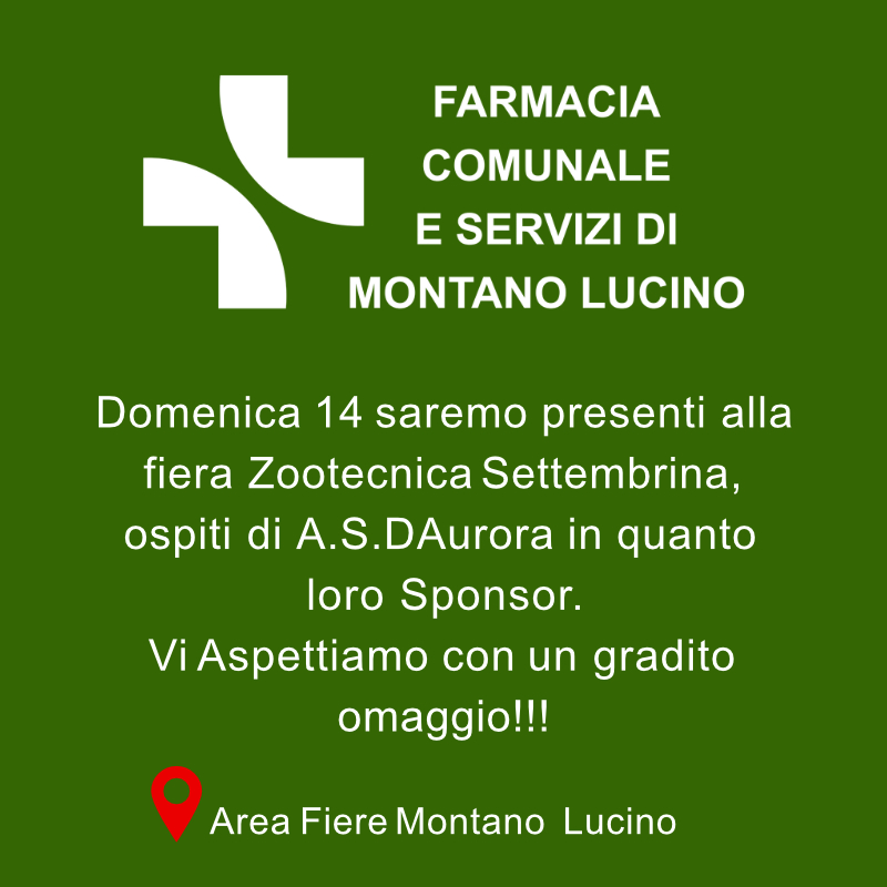 Collaborazione Aurora 14 09 25