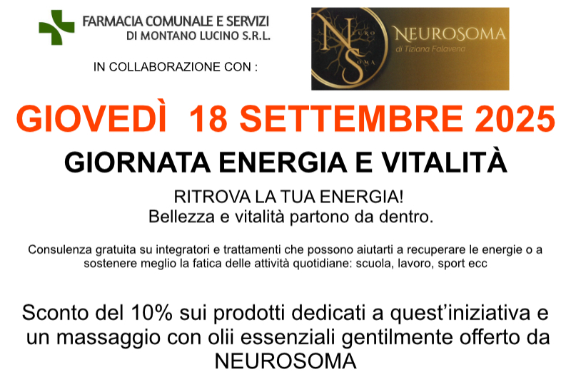 energia vitalita 18 09 25