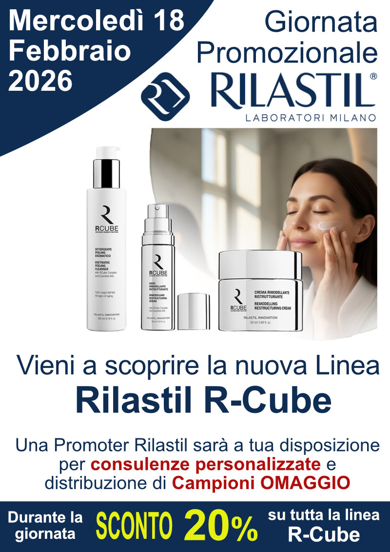 giornata rilastil 18 2 26