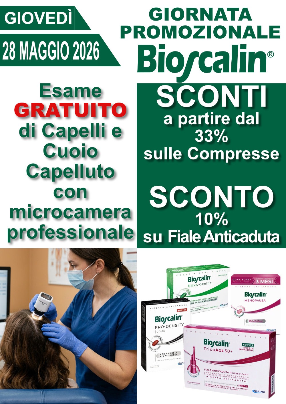 Bioscalin 28 05 26 sito