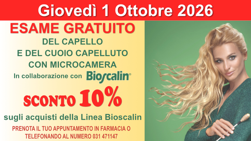 esame capello bioscalin 01 10 26 sito