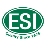 ESI LOGO
