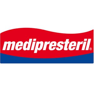 Medipresteril logo