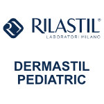 RILASTIL DERMASTIL PEDIATRIC