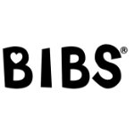 bibs logo