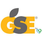 gse logo