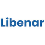 libenar logo