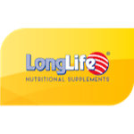 longlife logo