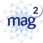 mag2 logo