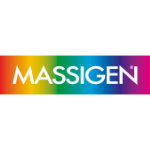 massigen logo