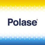 polase
