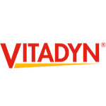 vitadyn logo