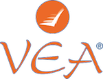 ylati logo