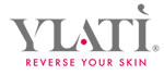 ylati logo