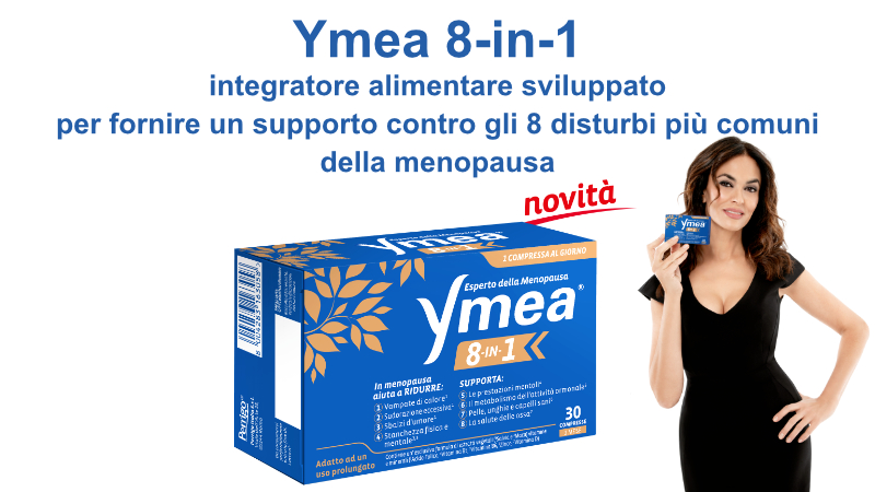 Ymea-8-in-1