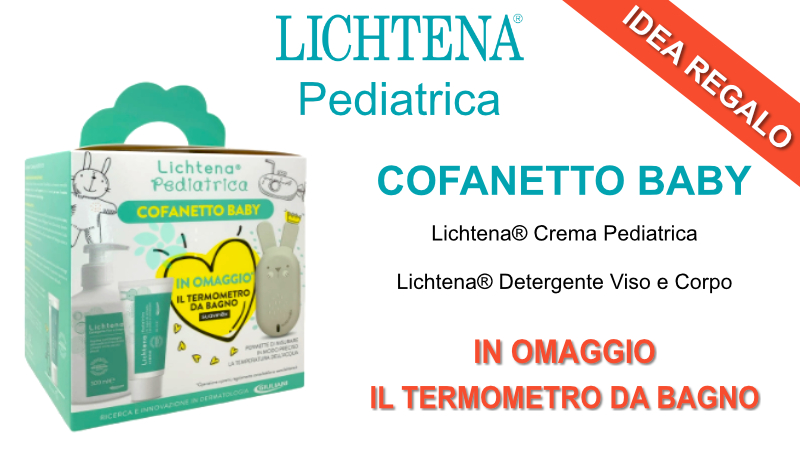 Lichtena-cofanetto